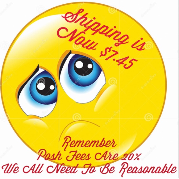 Sea Sediment Agate & Crystal Stretch Bracelet - Picture 14 of 15